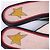 Gucci Studded Grosgrain Web Strap Sandals Black - view 10