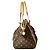 Louis Vuitton Tote Monogram Tivoli Multicolore - vista 2
