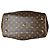 Louis Vuitton Tote Monogram Tivoli Multicolore - vista 4