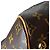 Louis Vuitton Tote Monogram Tivoli Multicolore - vista 5