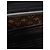Louis Vuitton Monogram Zippy Wallet Brown - view 4