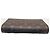 Louis Vuitton Monogram Zippy Wallet Brown - view 6