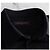 Louis Vuitton Monogram Flocked Overshirt Jacket Schwarz - Ansicht 6