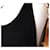 Givenchy Ärmelloses Top mit Print XS Schwarz  - Ansicht 5