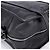 Balenciaga Piccola borsa tote e borsa a tracolla Bazar in pelle nera Nero - vista 15