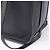 Balenciaga Piccola borsa tote e borsa a tracolla Bazar in pelle nera Nero - vista 5