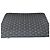 Goyard Clutch Senac Clutch MGM Charcoal Gray PVC Unisex Marrone - vista 6