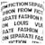 Louis Vuitton Strickpullover mit Buchstabenstickerei - Limitierte Edition Schwarz - Ansicht 4