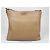 Borsa Hobo/Tote a tracolla Salvatore Ferragamo Ali Arancione - vista 2