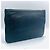 Gucci Bolso de mano Ophidia Black Three Stripe Negro - vista 2