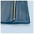 Gucci Bolso de mano Ophidia Black Three Stripe Negro - vista 7