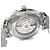 Montblanc Relógio Tradition em aço Multicor - vista 5