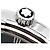 Montblanc Relógio Tradition em aço Multicor - vista 6