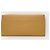 Hermès Borsa Kelly in Alligator Togo Swift Oro Caramello Marrone - vista 7