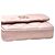 Chanel Caviar Mini Chain Wallet - view 3