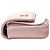 Chanel Caviar Mini Chain Wallet - view 5