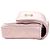 Chanel Caviar Mini Chain Wallet - view 6