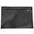 Louis Vuitton Pochette Damier Infinity Discovery GM Nero