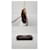 Louis Vuitton Monogram Favorite MM Marrone - vista 4
