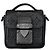 Louis Vuitton Borsa a tracolla Pico Lock Nero