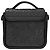 Louis Vuitton Borsa a tracolla Pico Lock Nero - vista 2