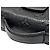 Louis Vuitton Borsa a tracolla Pico Lock Nero - vista 3