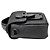 Louis Vuitton Borsa a tracolla Pico Lock Nero - vista 4