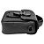 Louis Vuitton Borsa a tracolla Pico Lock Nero - vista 5
