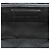 Louis Vuitton Borsa a tracolla Pico Lock Nero - vista 7