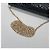 Lady Dior Dior Borsa pochette Lady con catena in metallo Nero - vista 6