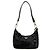 Prada Mini bolso Re-Nylon con lentejuelas Re-Edition
