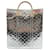 Louis Vuitton Borsa Specchio Monogram Multicolore