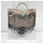 Louis Vuitton Borsa Specchio Monogram Multicolore - vista 2