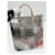 Louis Vuitton Borsa Specchio Monogram Multicolore - vista 3