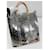 Louis Vuitton Borsa Specchio Monogram Multicolore - vista 4
