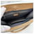 Louis Vuitton Borsa Specchio Monogram Multicolore - vista 8
