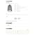 Céline Sudadera oversize de algodón con logo Castaño  - vista 15