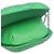 Chanel Borsa a tracolla Gabrielle Pearl Verde - vista 7