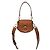Chloé Borsa a tracolla Tess Small