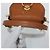 Chloé Borsa a tracolla Tess Small - vista 6