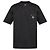 Fendi Baumwoll-T-Shirt