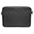 Louis Vuitton Borsa a tracolla Shadow Trio Nero - vista 2
