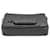 Louis Vuitton Borsa a tracolla Shadow Trio Nero - vista 5