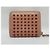 Tod's Cartera para mujer Rosa - vista 2