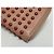 Tod's Cartera para mujer Rosa - vista 3