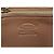 Tod's Cartera para mujer Rosa - vista 5