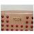 Tod's Cartera para mujer Rosa - vista 7