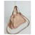 Chloé Paraty Tasche Pink  - Ansicht 3