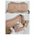 Chloé Paraty Tasche Pink  - Ansicht 6