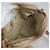 Chloé Paraty Tasche Pink  - Ansicht 8